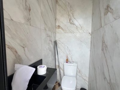3f5d6ca4-34a5-43f4-a2bc-35609189b6ed