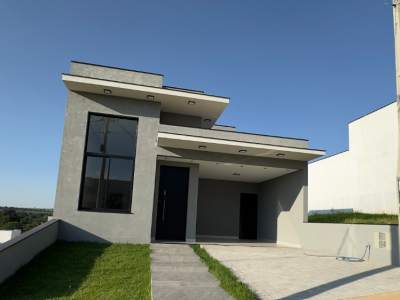 Captura de tela 2026-05-11 220510