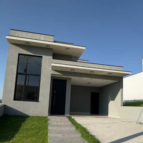 Captura de tela 2026-05-11 220510