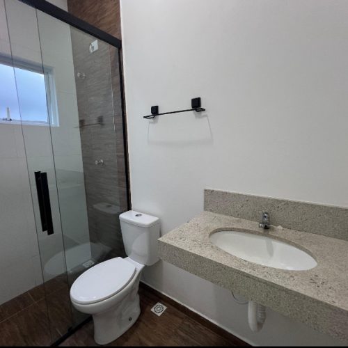 IMG_0057