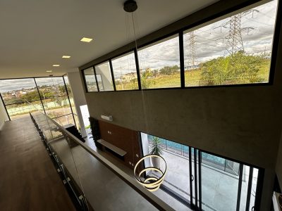 IMG_0278