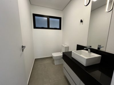 IMG_0286