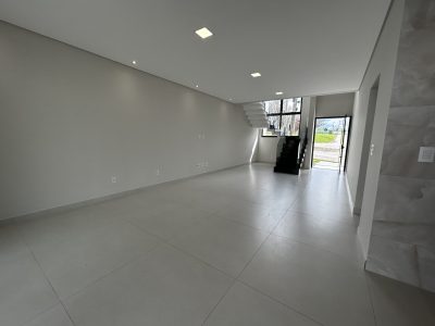 IMG_0329