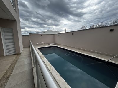 IMG_0362
