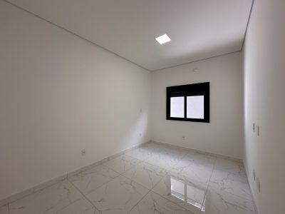 IMG_0518