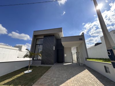 IMG_0723