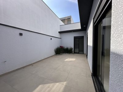 IMG_0960