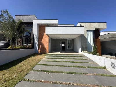 IMG_1425