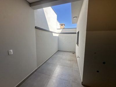 IMG_1465