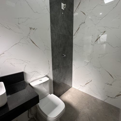IMG_1682