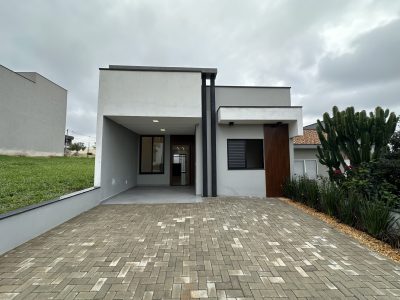 IMG_1716