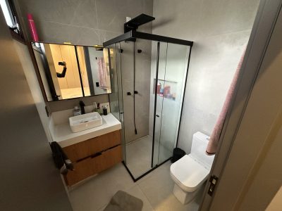 IMG_1811