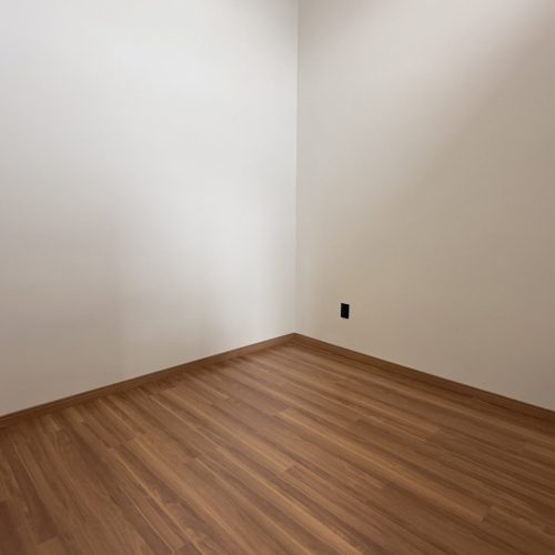IMG_1939
