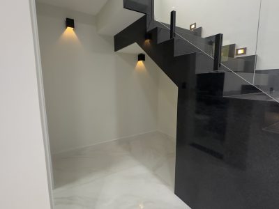IMG_1962