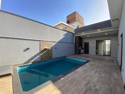 IMG_3682