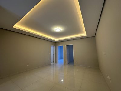 IMG_4473