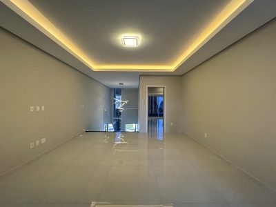 IMG_4477