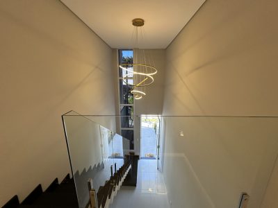 IMG_4482