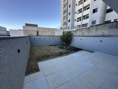 IMG_4487