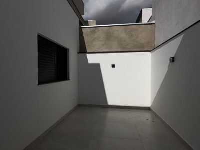 IMG_4613