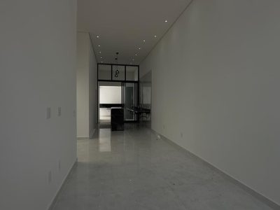 IMG_4621