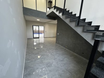 IMG_5190