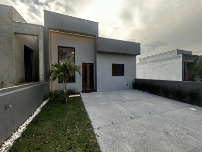 IMG_5202