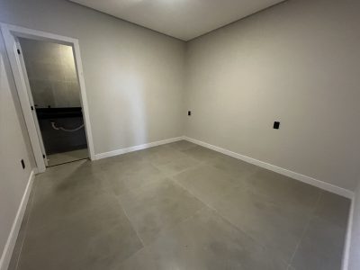 IMG_5212