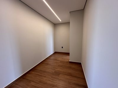 IMG_5886