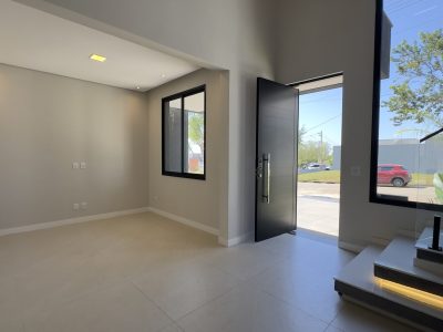 IMG_5939