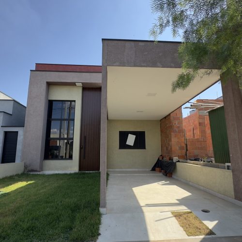 IMG_6108