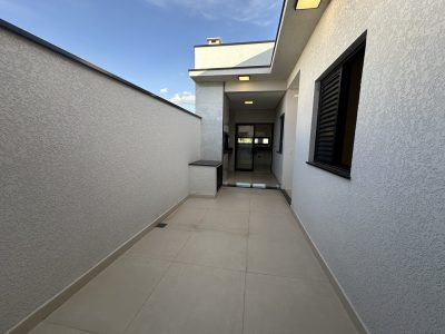 IMG_6472
