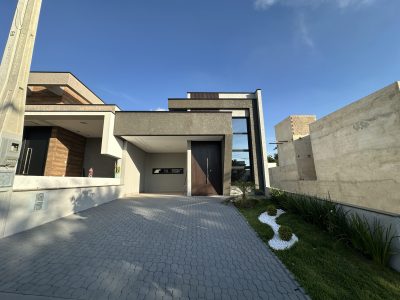 IMG_6480