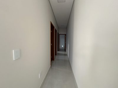 IMG_6490