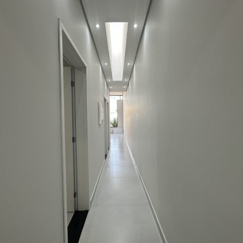 IMG_6504