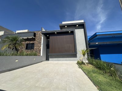 IMG_6563