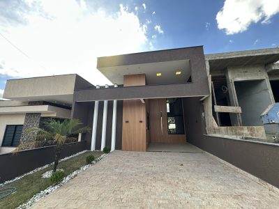 IMG_6665