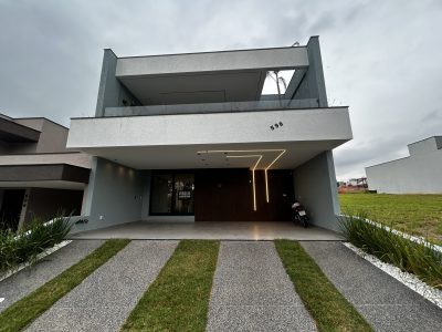 IMG_7781