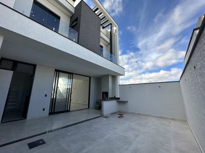 IMG_9149