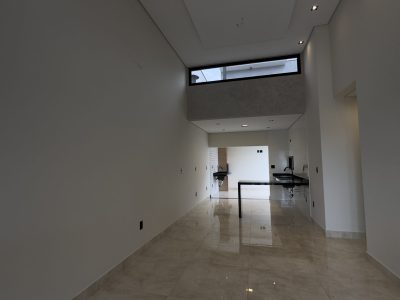 IMG_9540