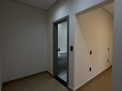 IMG_9556