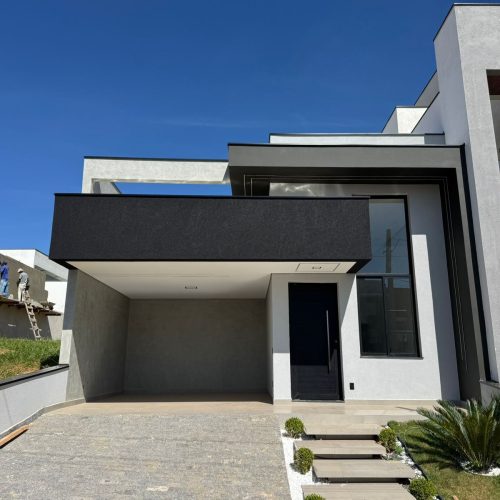 WhatsApp Image 2026-07-18 at 09.20.44 (1)