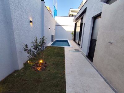 WhatsApp Image 2026-08-24 at 14.25.03