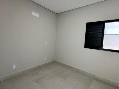 b00c45eb-4dda-441b-9227-201ad0359538