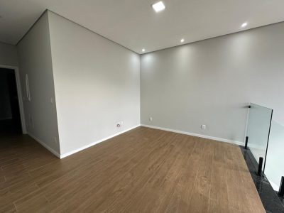 cb9fa50b-7597-4a66-a4c1-de2bd914ca9e