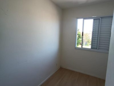 foto_01_horizontal
