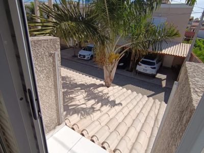 foto_07_horizontal