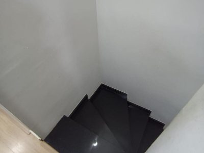 foto_09_horizontal