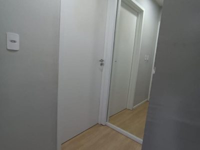 foto_10_horizontal
